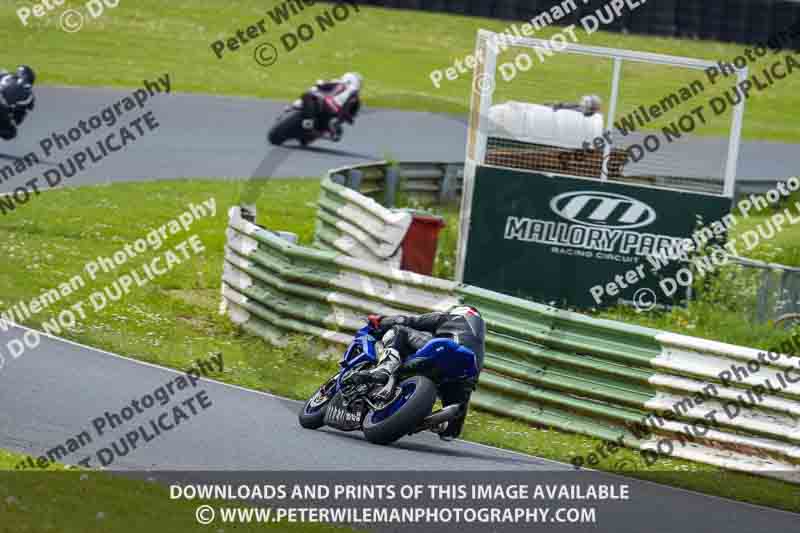 enduro digital images;event digital images;eventdigitalimages;mallory park;mallory park photographs;mallory park trackday;mallory park trackday photographs;no limits trackdays;peter wileman photography;racing digital images;trackday digital images;trackday photos